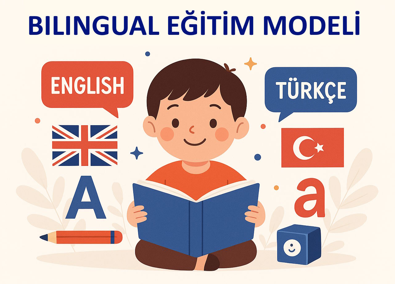 bilingual